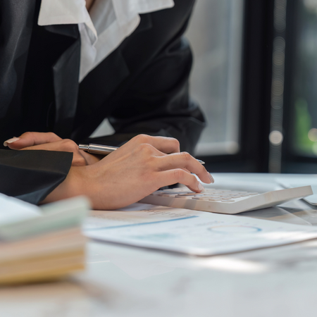 legrand comptabilite compte formation 700x700