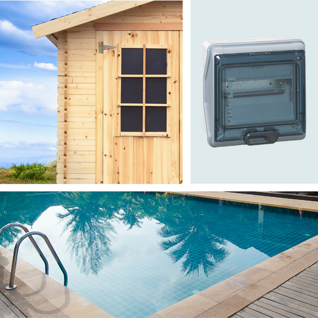 legrand contacteur piscine 960x960 1 1