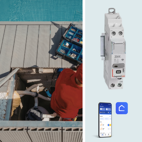 legrand contacteur piscine 960x960 1