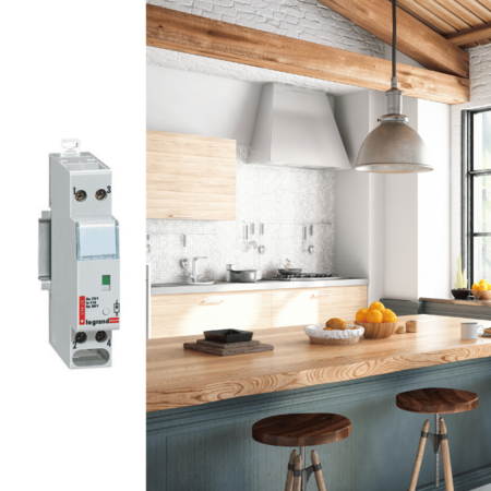 legrand cuisine parafoudre reseau 700xauto