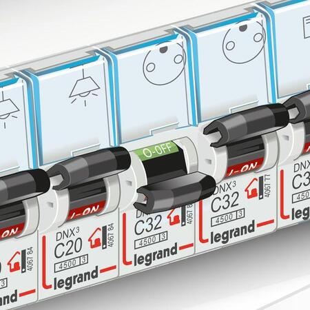 legrand disjoncteur circuit prise off 700x700