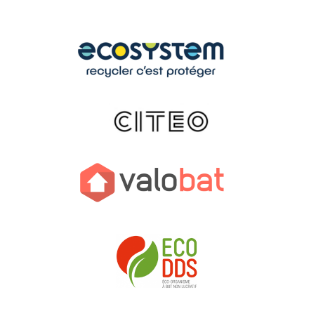 legrand economie circulaire 450x450