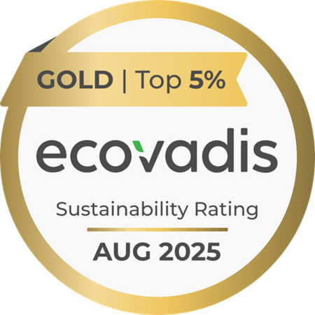 legrand ecovadis logo500x500