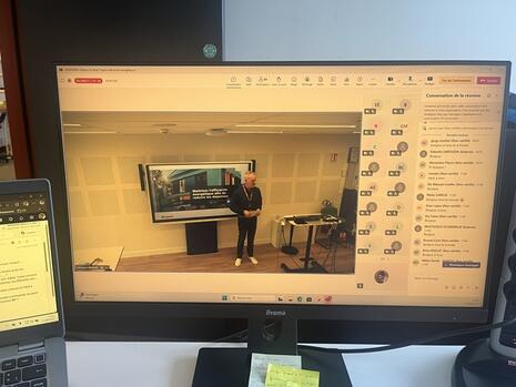 legrand edito webinaires 500x500