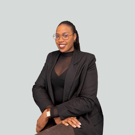 legrand emilie marous 960x960