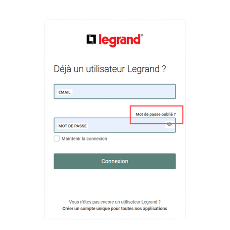 legrand espace co connexion mot de passe 460x460