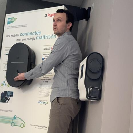 legrand expert julien grand 950x950