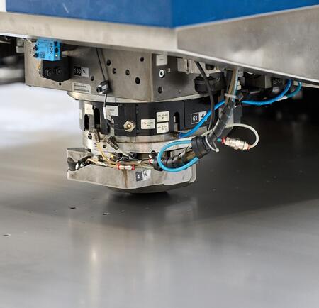 legrand fabrication 700x700