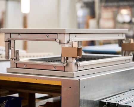 legrand fabrication 700x700