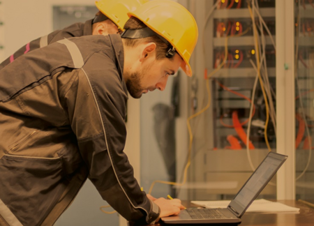 legrand formation bl2501