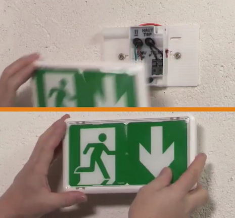 legrand formation pr2228sm