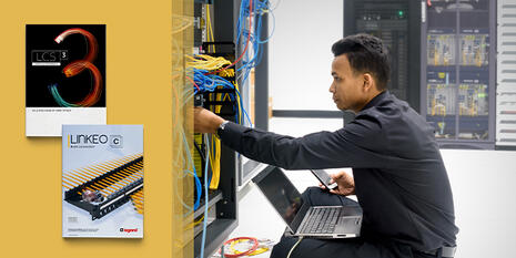 legrand formation pro pr2505 700x350