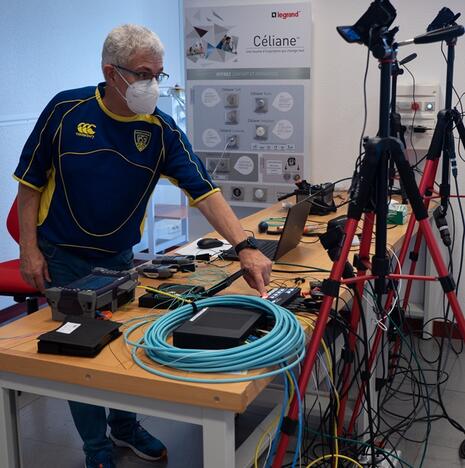 legrand formation renouvellement certification 700x700