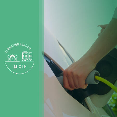 legrand generique formation mixte 1 450x450