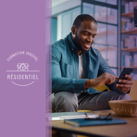 legrand generique formation resi 1 450x450