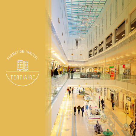 legrand generique formation tertiaire 1 450x450