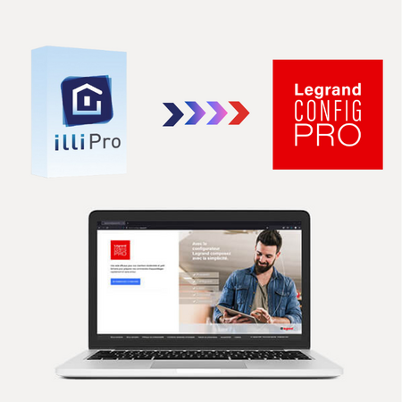 legrand illipro lcp 700x700