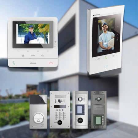 legrand immeuble portier 700x700