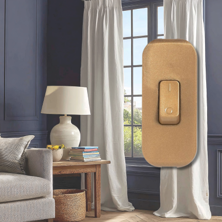 legrand interrupteur bascule 500x500