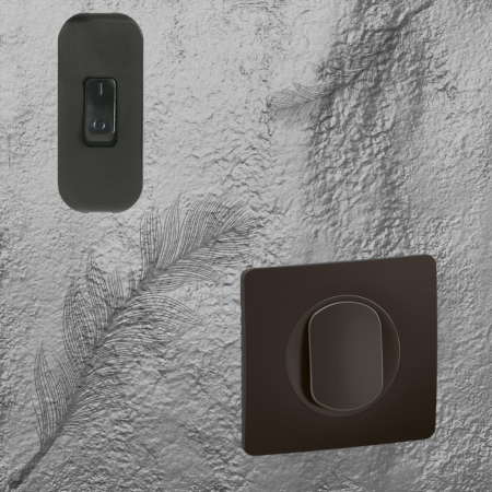 legrand interrupteur bascule poussoir500x500