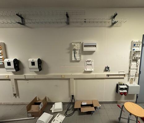 legrand irve collectif competences 500x500