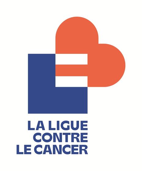 legrand logo ligue contre cancer 900x900