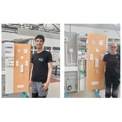 legrand maf 960x960