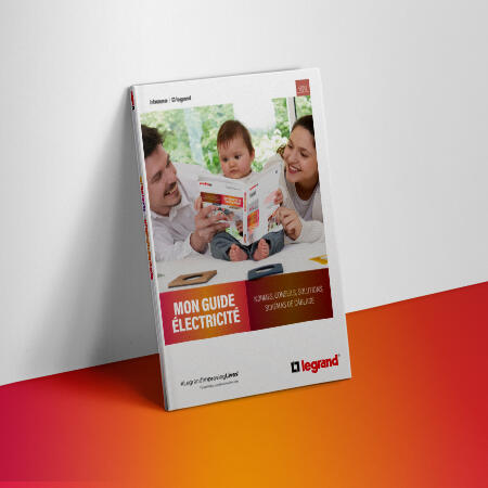 legrand mockup couv guide elec 2025 450x450