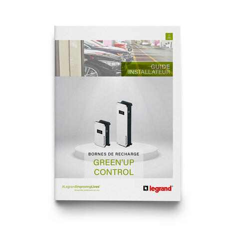 legrand mockup couv guide green up control 960x960