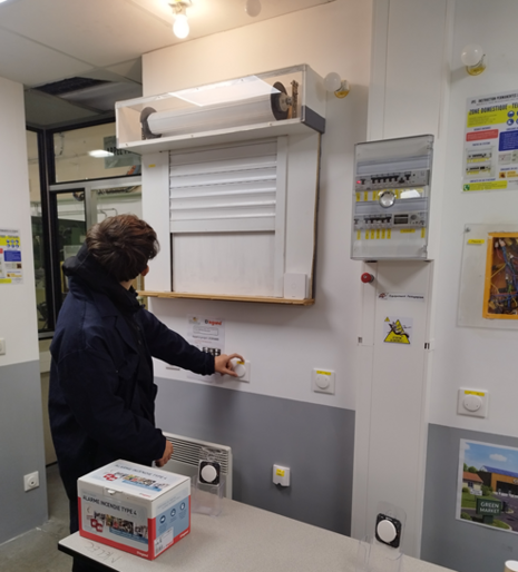 legrand my home up appel projet 2 500x500