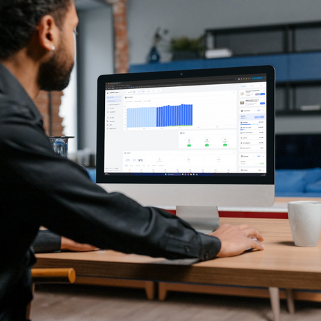 legrand netatmo webapp 700x700