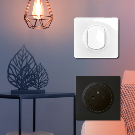 legrand octobre rose produits 960x960