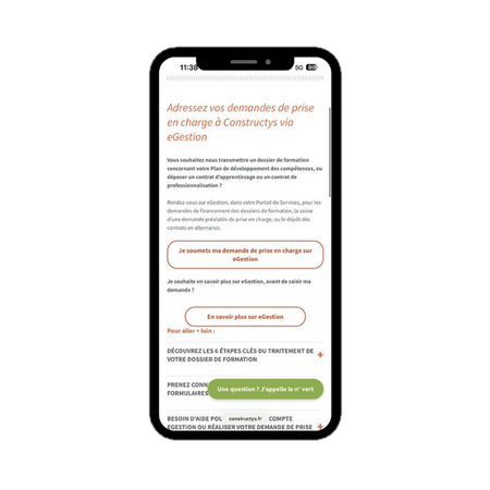 legrand opco financement 2 700x700