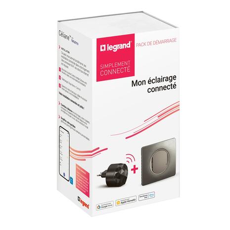 legrand pack demarrage eclairage 960x960