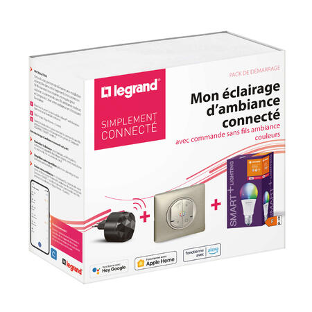 legrand pack mon eclairage ambiance connecte 700x700