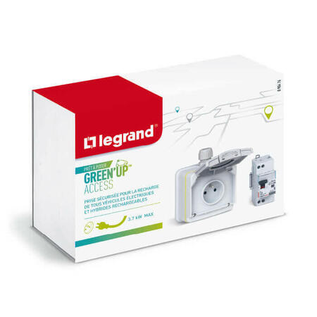 legrand pack pap greenup access 700x700 2