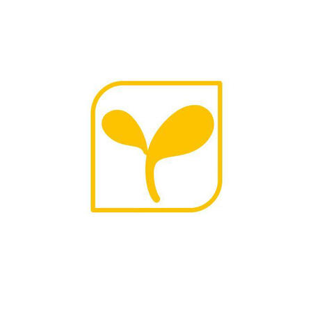 legrand picto eco jaune 700x700