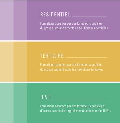 legrand planning formation 700x700