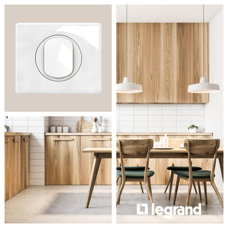 legrand porcelaine cuisine 450x450