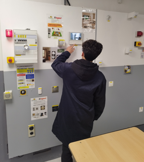 legrand portier appel projet 500x500