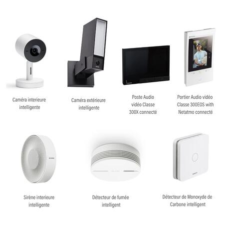 legrand produits connectes 960x960
