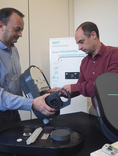 legrand programme irve 500x500