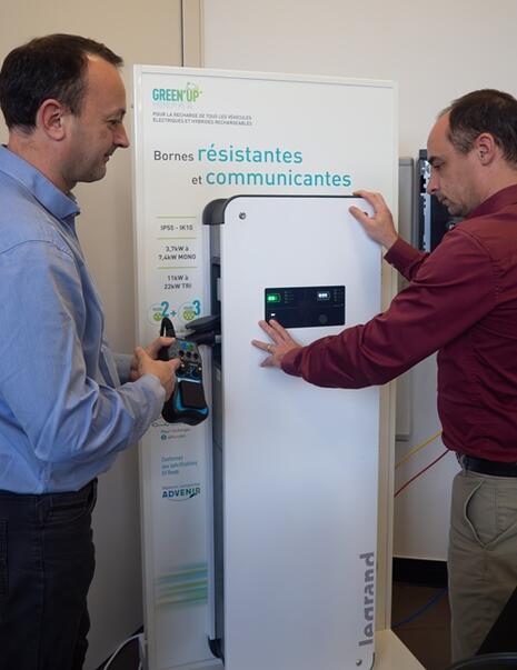 legrand programme irve 903 500x500