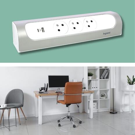 legrand rallonge angle 960x960
