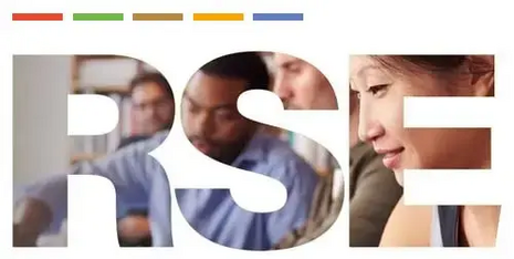 legrand rse logo 500x250