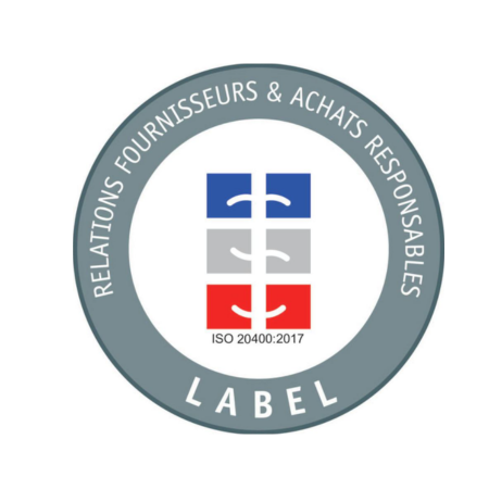 legrand rse logo rfar 450x450