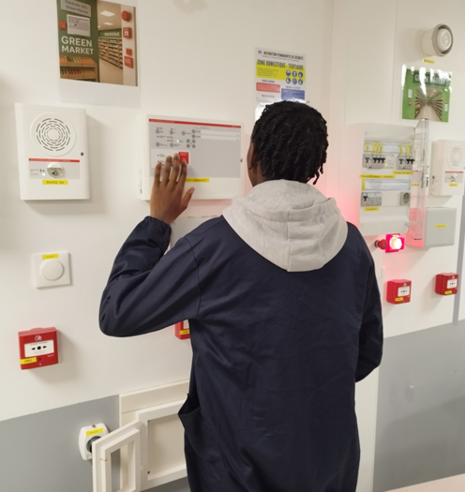 legrand securite appel projet 2 500x500