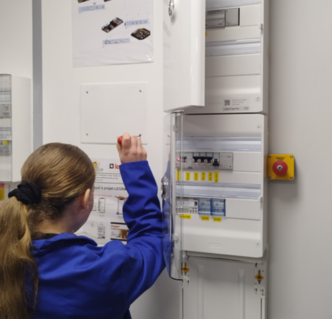 legrand securite baes ssi appel projet 500x500