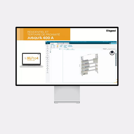 legrand suivi formation af0604