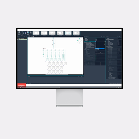 legrand suivi formation af0812